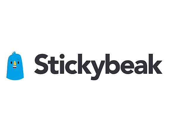 Stickybeak logo_crop